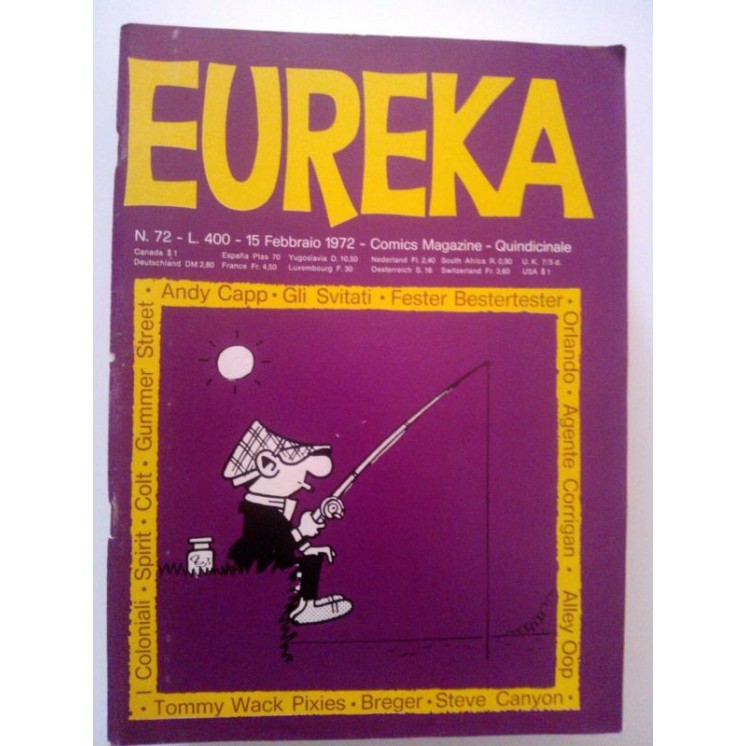 Martina's fumetti fumetteria libreria online