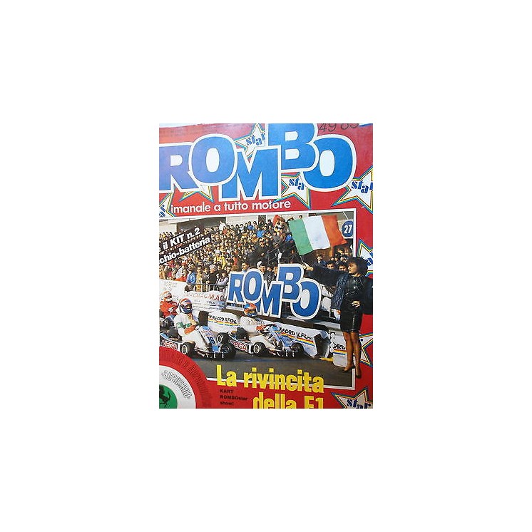 Martina's fumetti fumetteria libreria online