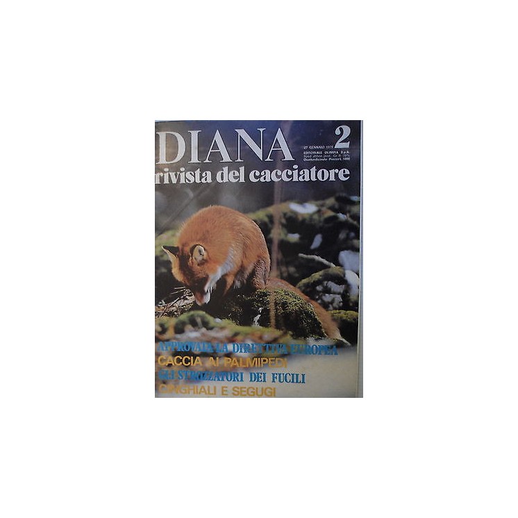 Martina's fumetti fumetteria libreria online