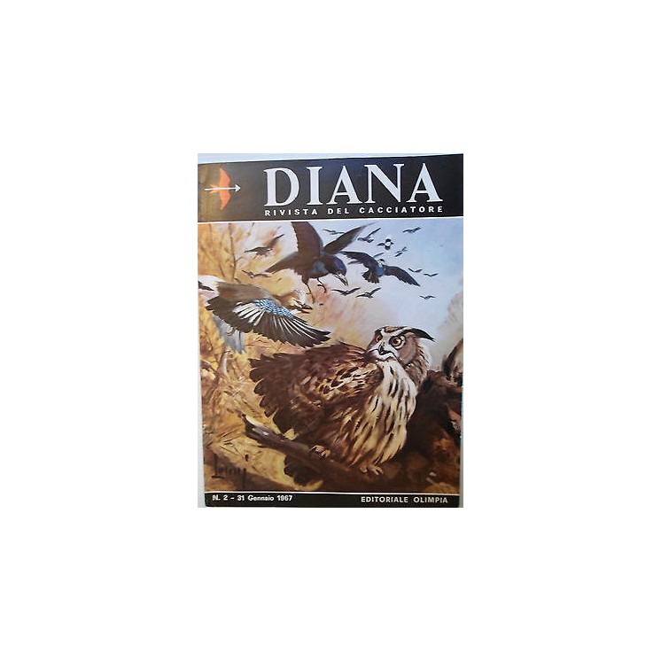 Martina's fumetti fumetteria libreria online