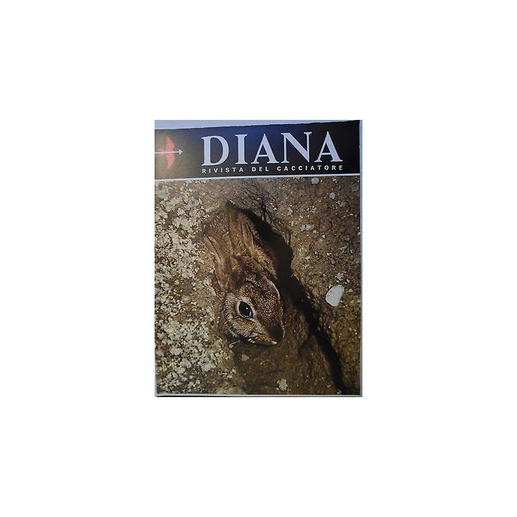 Martina's fumetti fumetteria libreria online