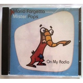 Martina's fumetti fumetteria libreria online