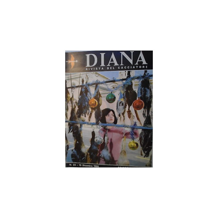 Martina's fumetti fumetteria libreria online