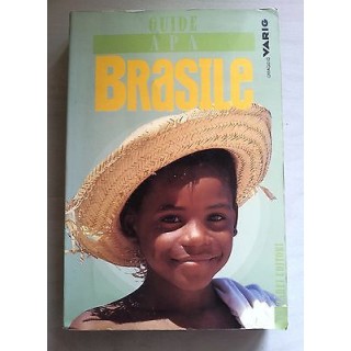 Brasile Agtricoltura, Riti, Spettacoli, Fauna, Lotta, Calcio Guide ... Brasile Agtricoltura, Riti, Spettacoli, Fauna, Lotta, Calcio Guide ...