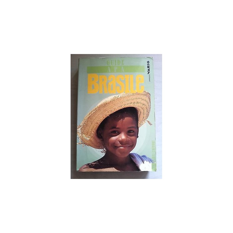 Brasile Agtricoltura, Riti, Spettacoli, Fauna, Lotta, Calcio Guide ...