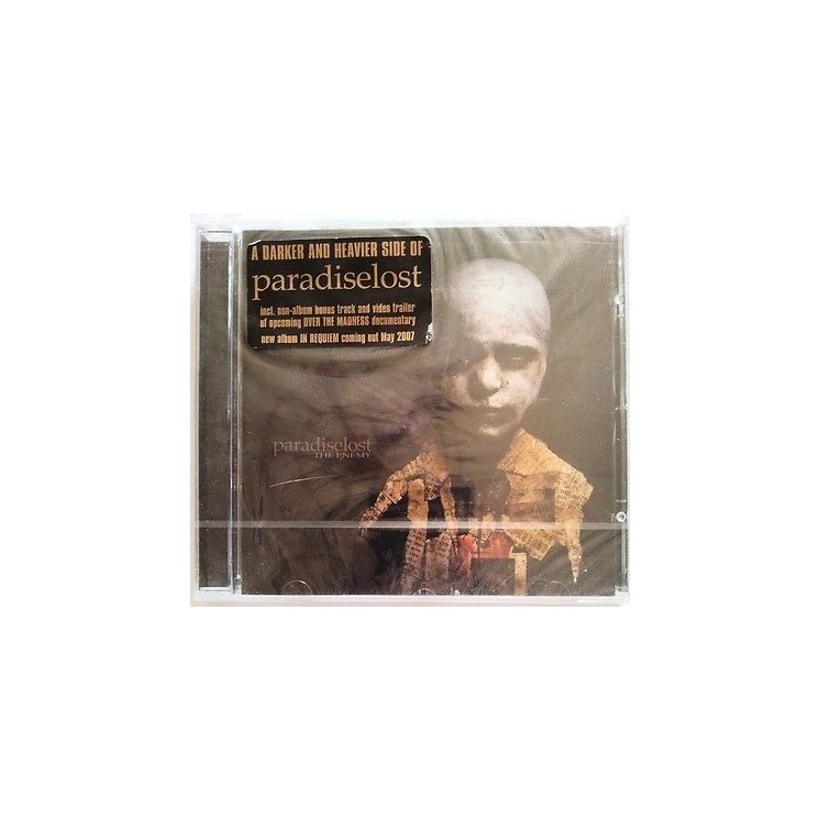 Martina's fumetti fumetteria libreria online