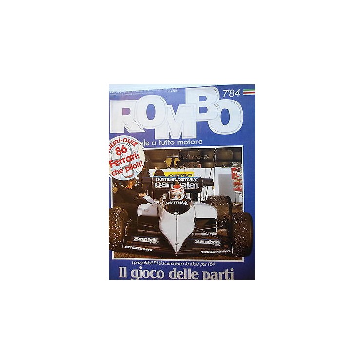 Martina's fumetti fumetteria libreria online