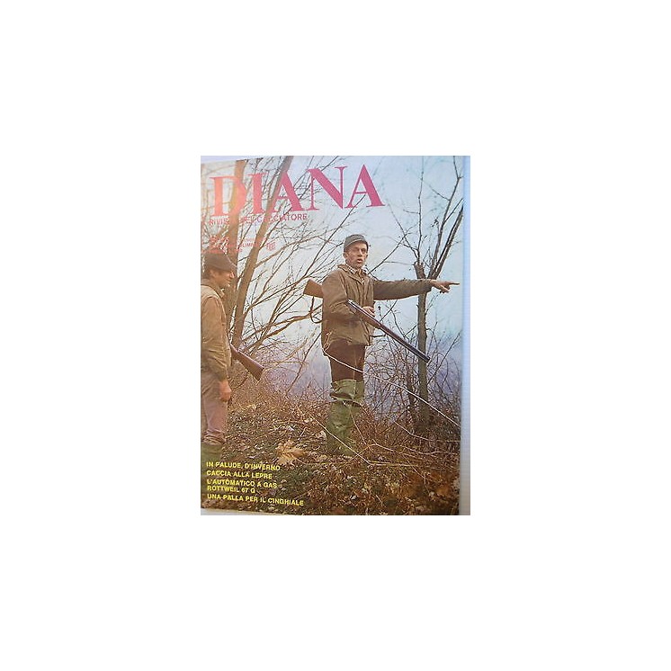 Martina's fumetti fumetteria libreria online