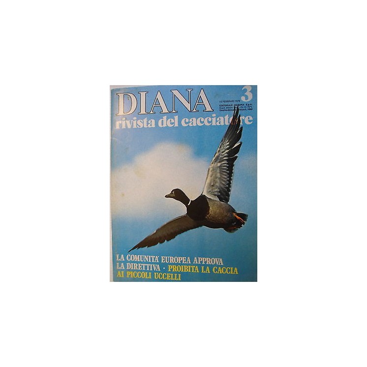 Martina's fumetti fumetteria libreria online