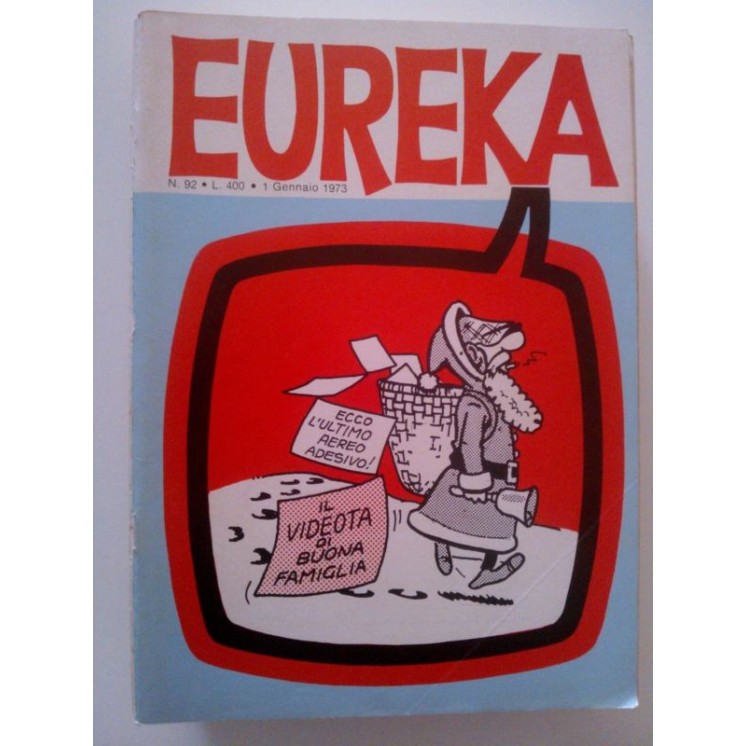 Martina's fumetti fumetteria libreria online