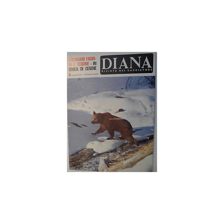 Martina's fumetti fumetteria libreria online