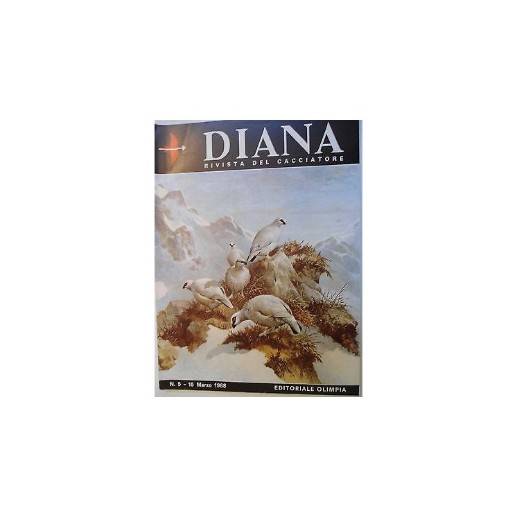 Martina's fumetti fumetteria libreria online