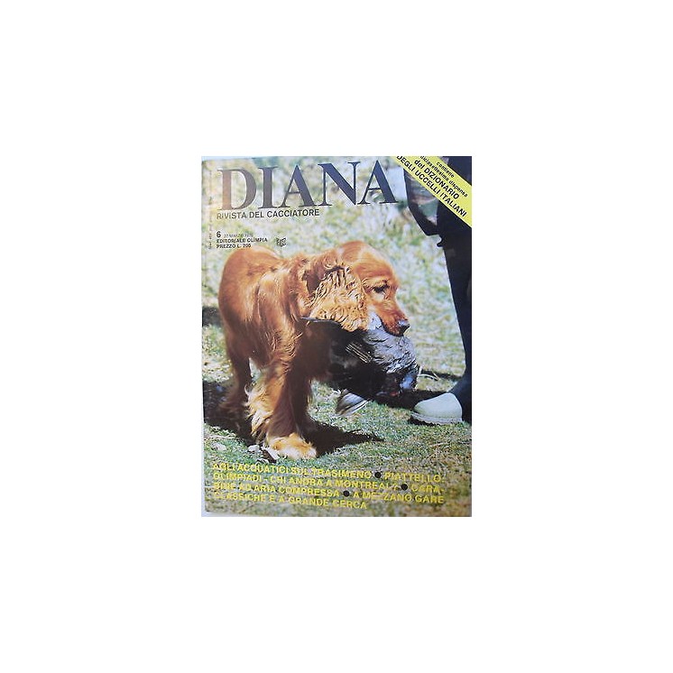 Martina's fumetti fumetteria libreria online