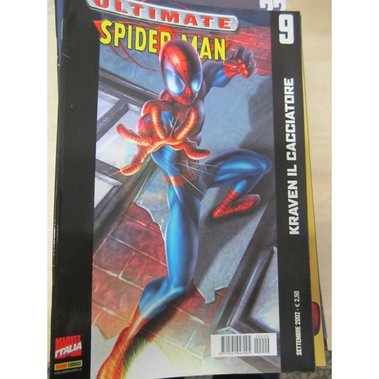 Martina's fumetti fumetteria libreria online