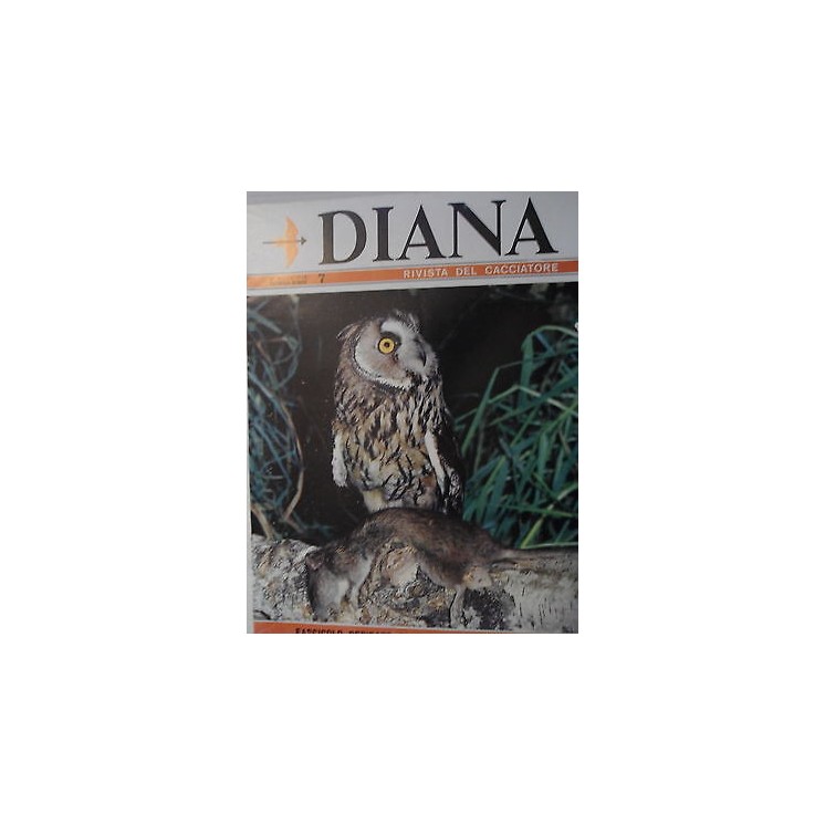 Martina's fumetti fumetteria libreria online