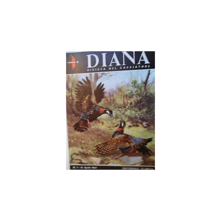 Martina's fumetti fumetteria libreria online