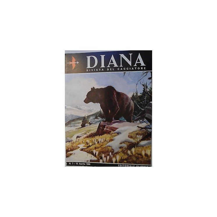 Martina's fumetti fumetteria libreria online