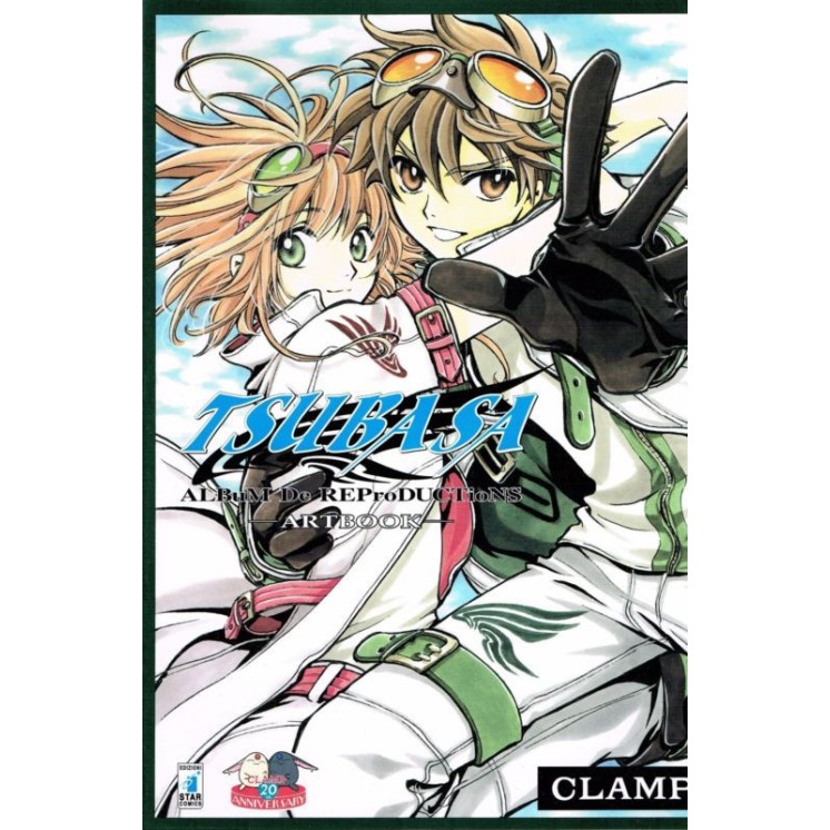 Martina's fumetti fumetteria libreria online
