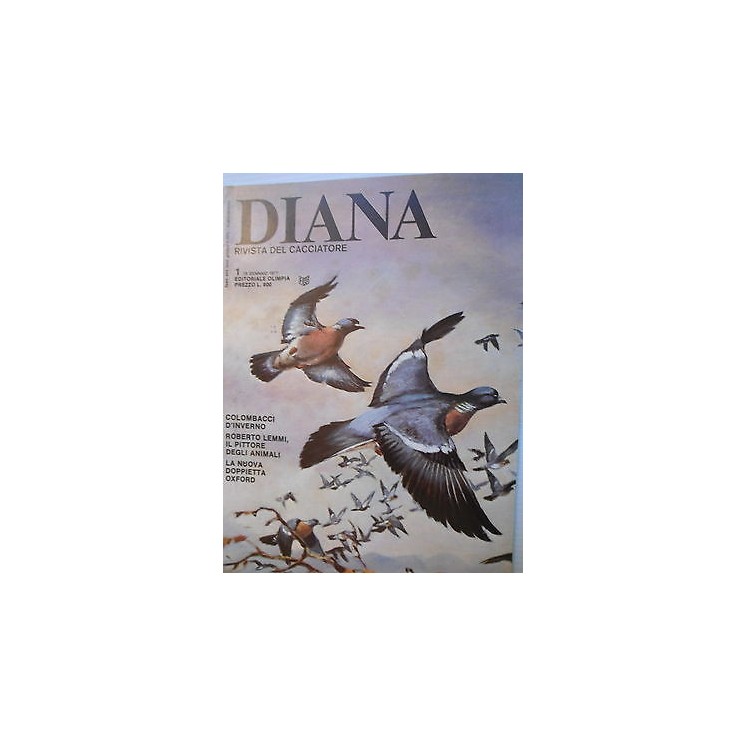 Martina's fumetti fumetteria libreria online