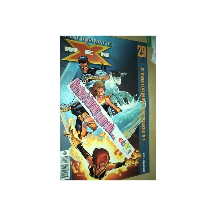 Martina's fumetti fumetteria libreria online