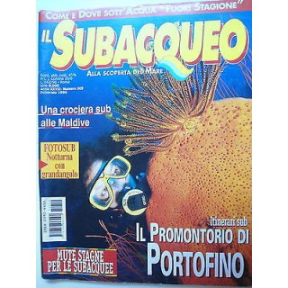 Martina's fumetti fumetteria libreria online