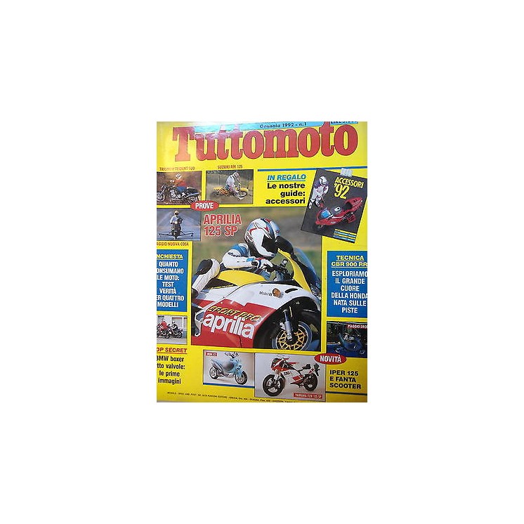 Martina's fumetti fumetteria libreria online