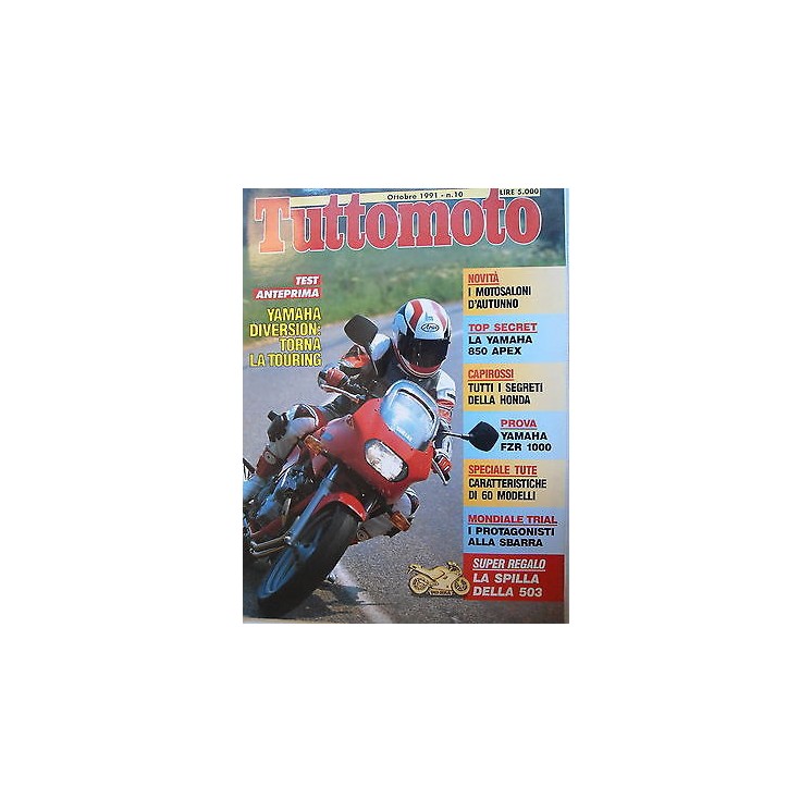 Martina's fumetti fumetteria libreria online