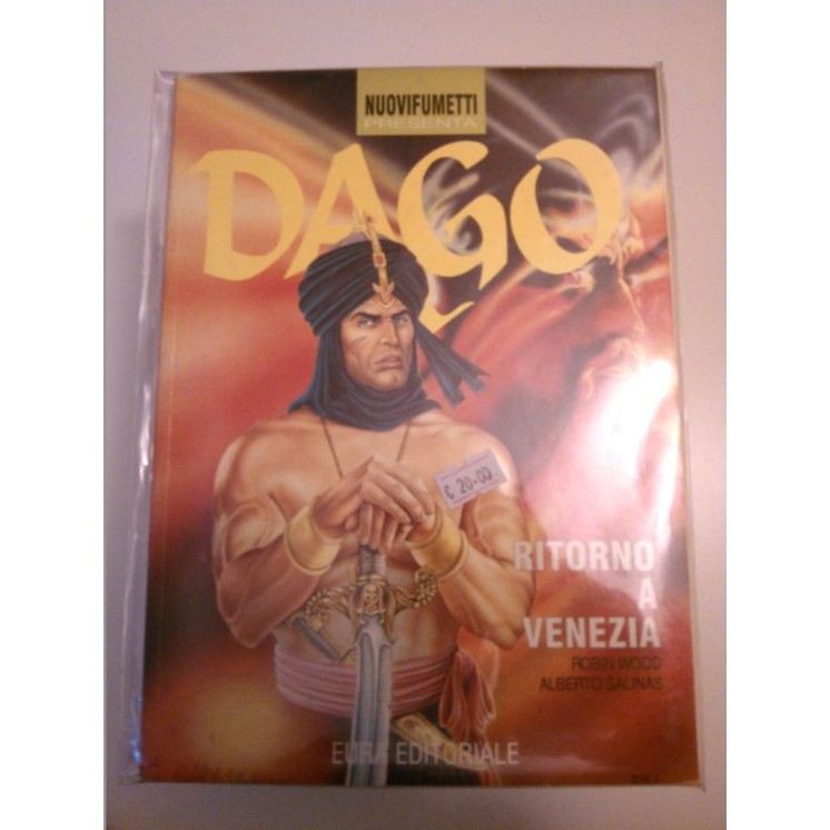 Martina's fumetti fumetteria libreria online
