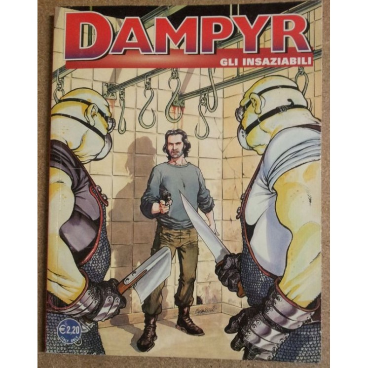 Martina's fumetti fumetteria libreria online