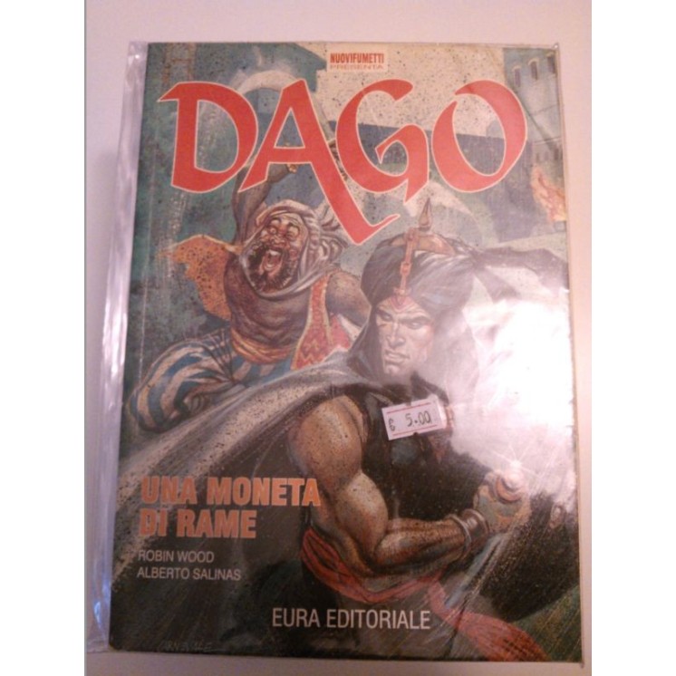Martina's fumetti fumetteria libreria online