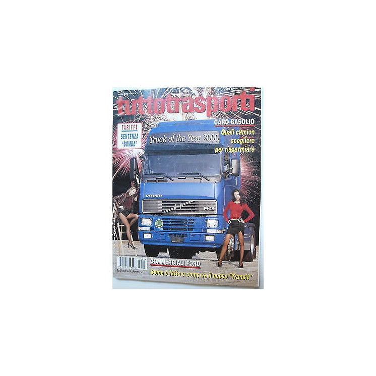 Martina's fumetti fumetteria libreria online