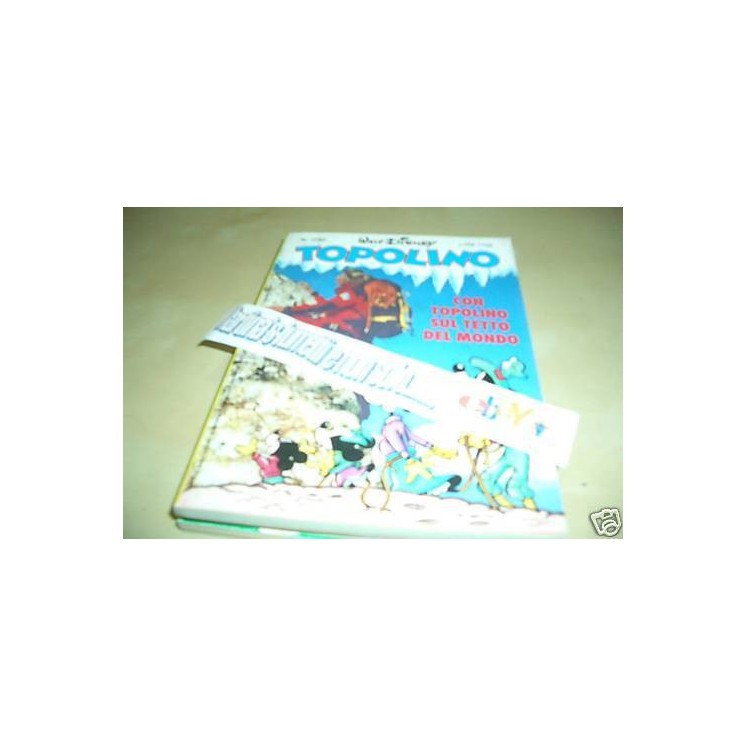 Martina's fumetti fumetteria libreria online