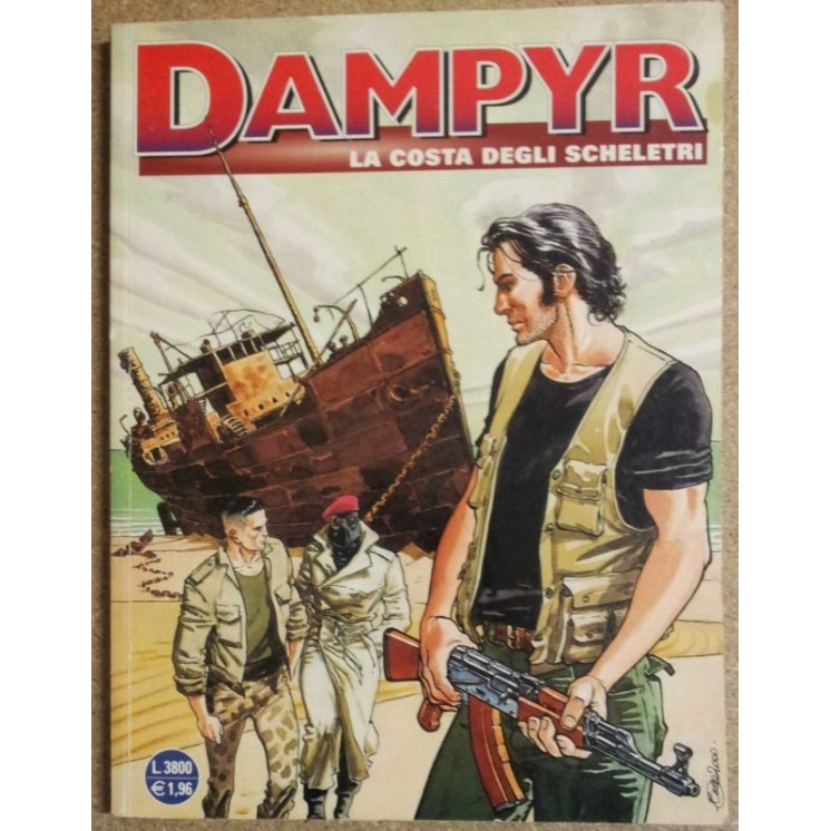Martina's fumetti fumetteria libreria online