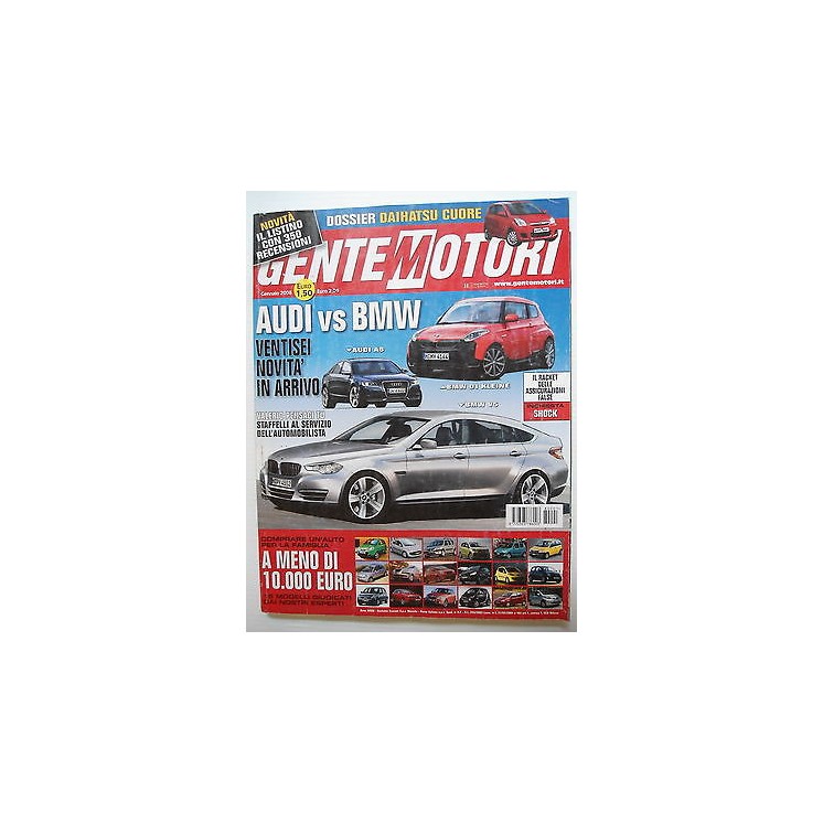 Martina's fumetti fumetteria libreria online