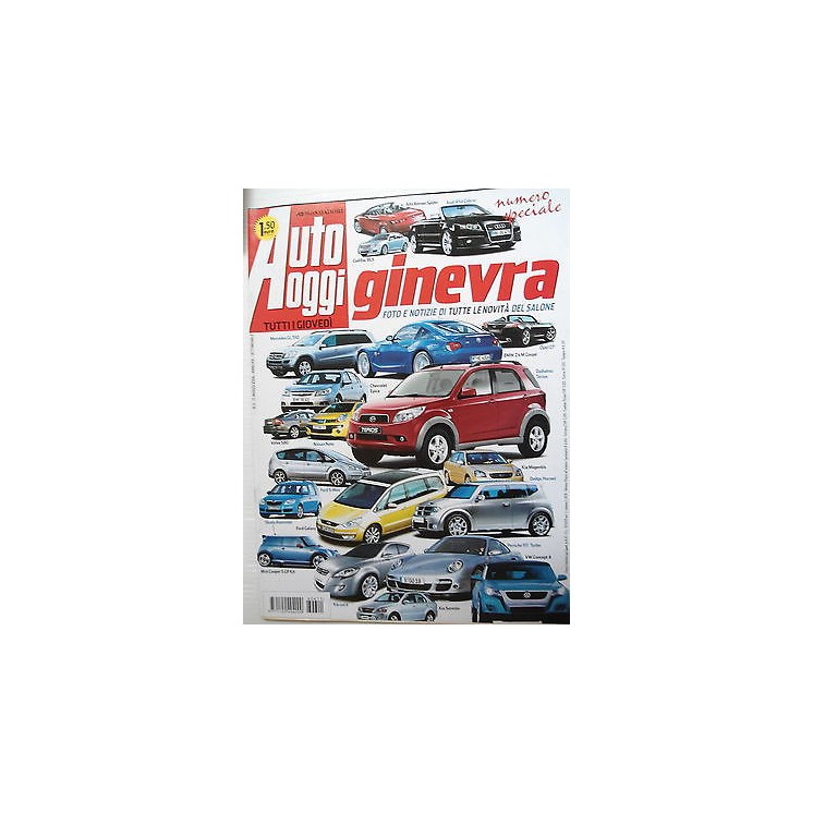 Martina's fumetti fumetteria libreria online