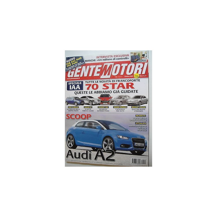 Martina's fumetti fumetteria libreria online