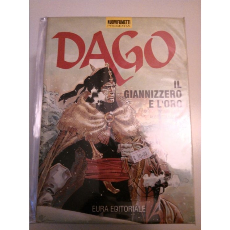 Martina's fumetti fumetteria libreria online