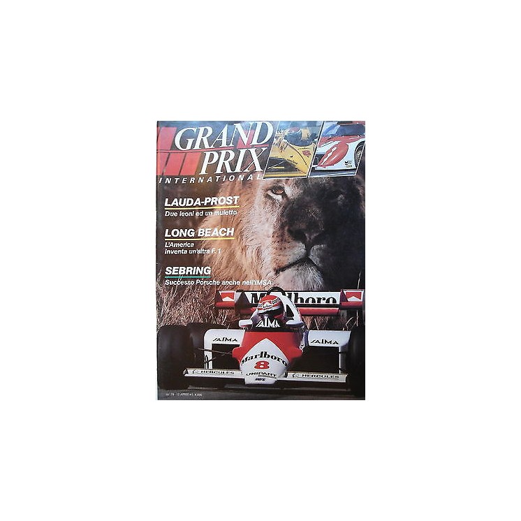 Martina's fumetti fumetteria libreria online