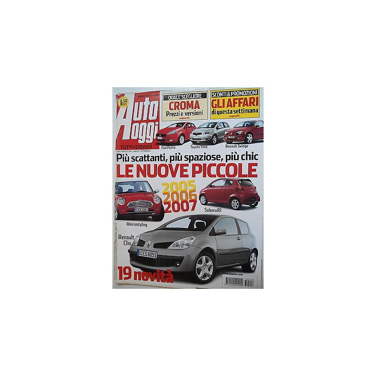 Martina's fumetti fumetteria libreria online