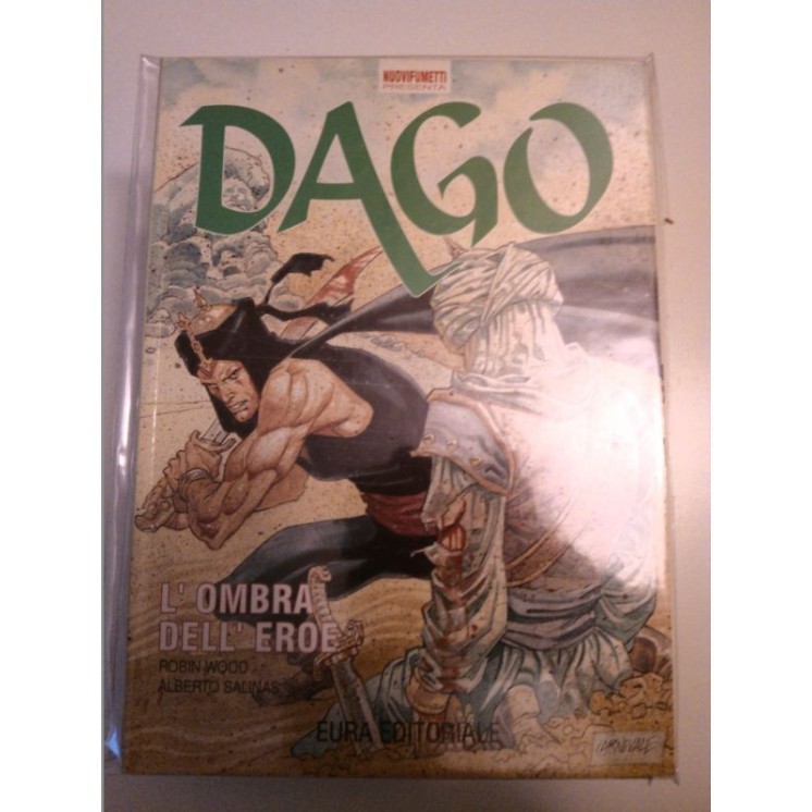 Martina's fumetti fumetteria libreria online