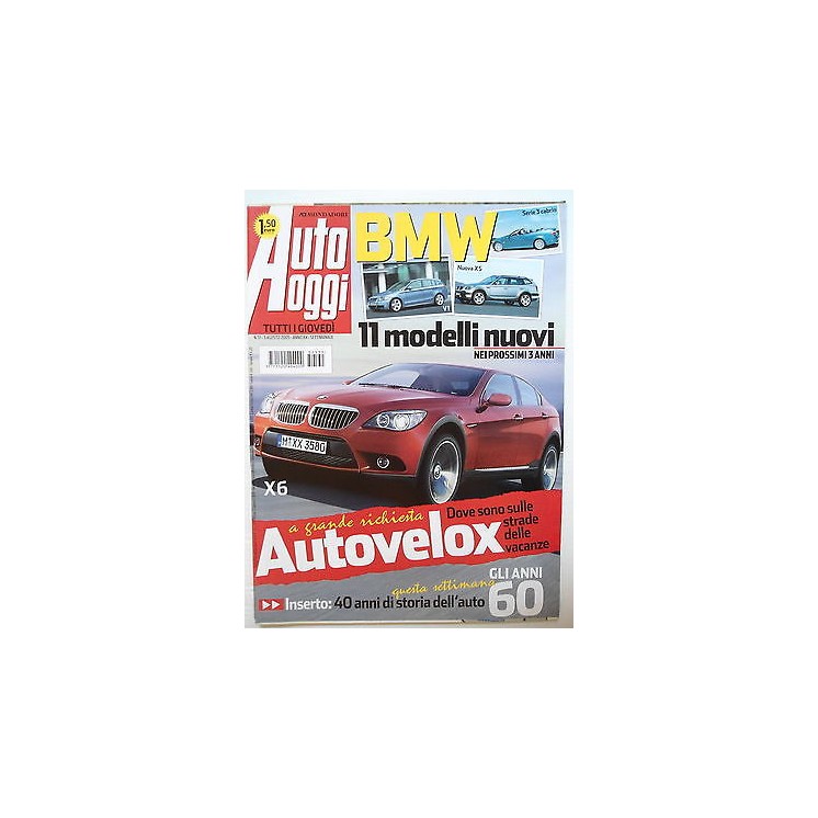 Martina's fumetti fumetteria libreria online