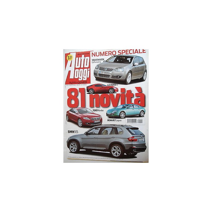 Martina's fumetti fumetteria libreria online