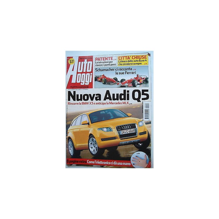Martina's fumetti fumetteria libreria online