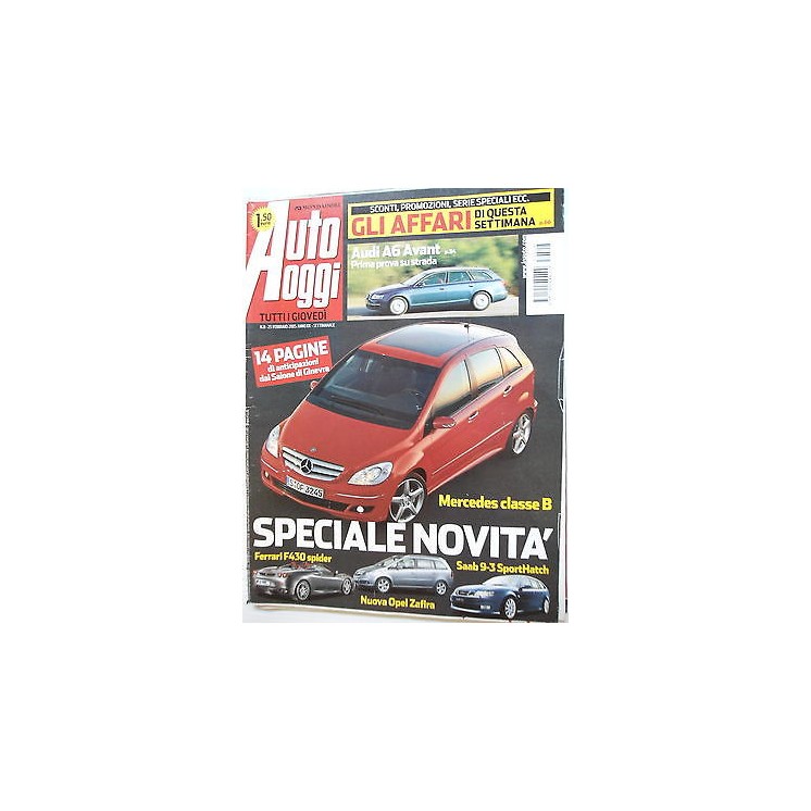 Martina's fumetti fumetteria libreria online