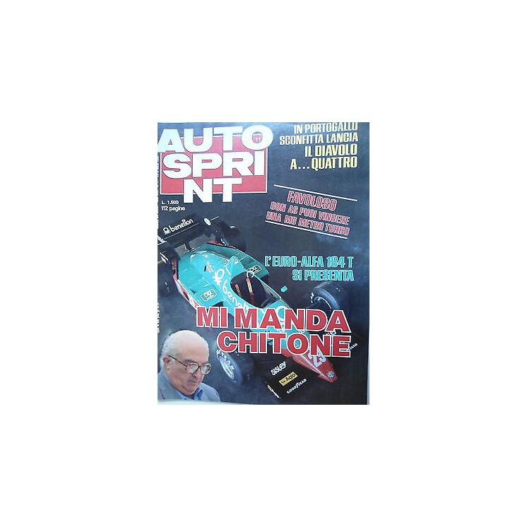 Martina's fumetti fumetteria libreria online