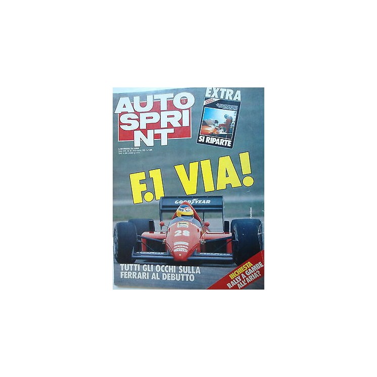 Martina's fumetti fumetteria libreria online