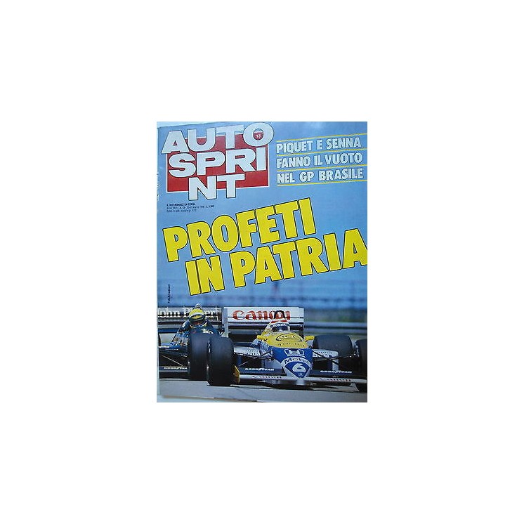 Martina's fumetti fumetteria libreria online