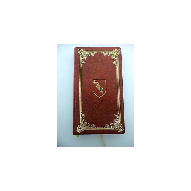 TEODORO MOMMSEN: Caio Giulio Cesare Ed. ORPHEUS LIBRI Illustrato A0...