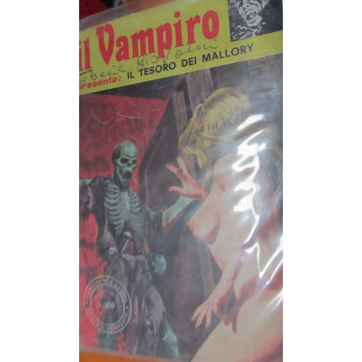 Martina's fumetti fumetteria libreria online