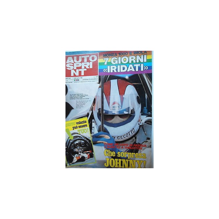 Martina's fumetti fumetteria libreria online